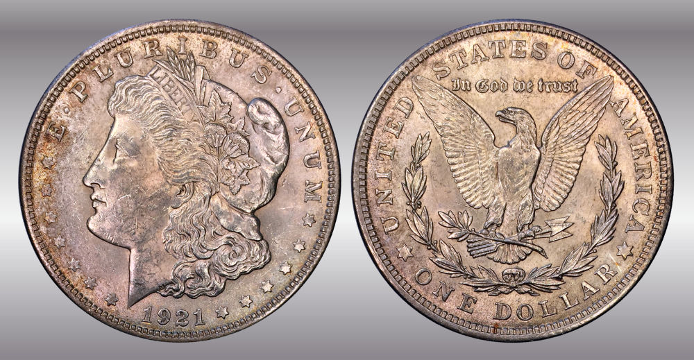 All-Members,-Post-Your-Most-Recent-US-Coin-Purchases!